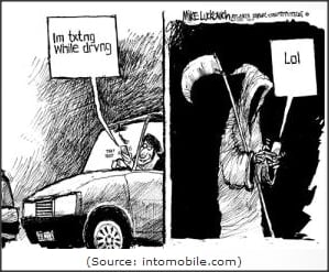 Cell phone