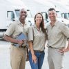 Truck Driver Staffing Agency | CDL Staffing | DriverSource