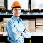 Truck Driver Staffing Agency | CDL Staffing | DriverSource